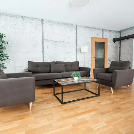 Haus Spazz Sellin (Rugen)